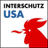 Interschutz USA 2021 logo
